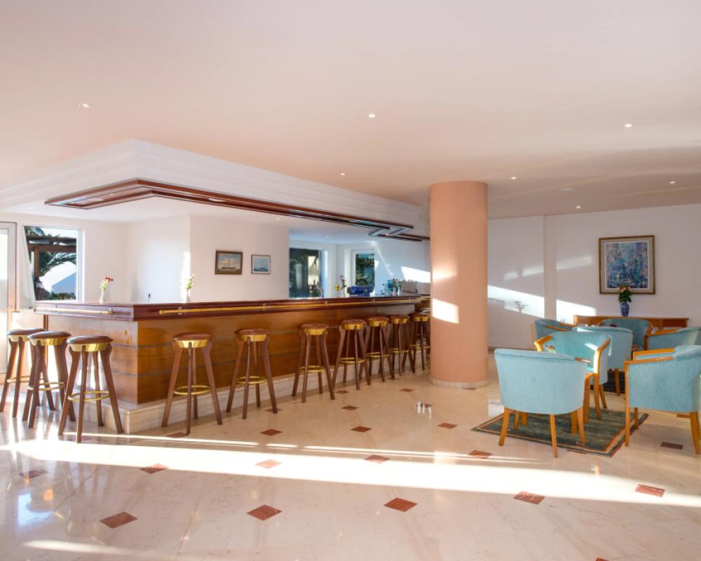 фото Iberostar Waves Creta Panorama & Mare