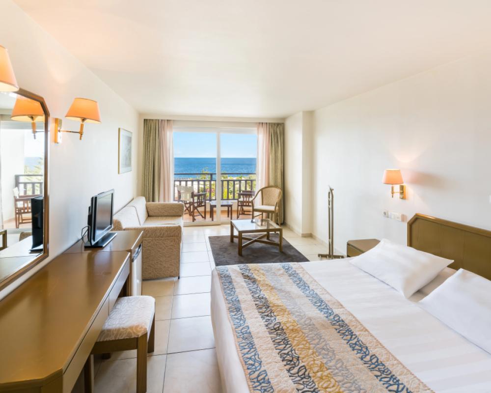 фото Iberostar Waves Creta Panorama & Mare