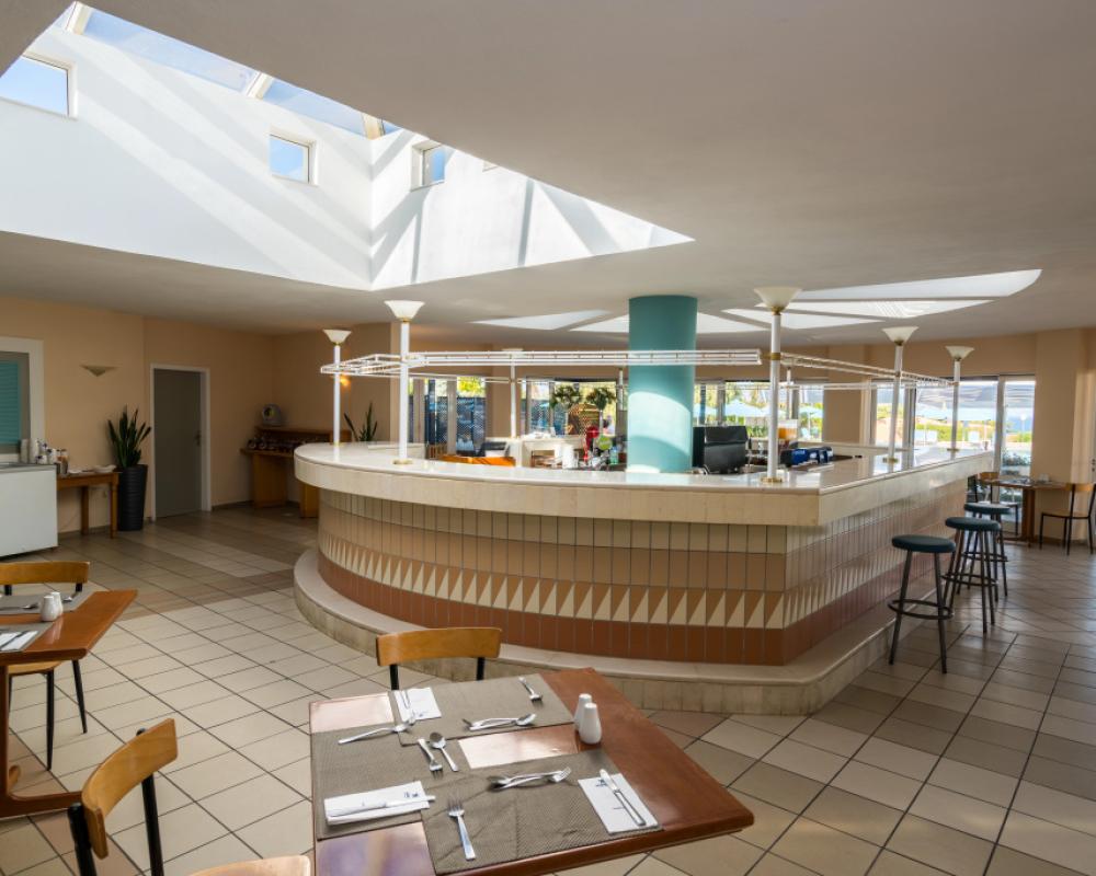 фото Iberostar Waves Creta Panorama & Mare