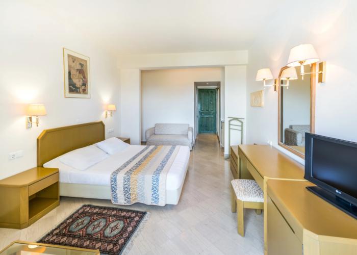 Iberostar Waves Creta Panorama & Mare
