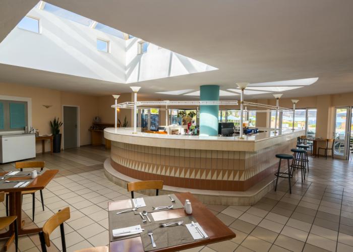 Iberostar Waves Creta Panorama & Mare