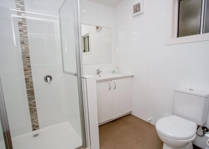 NRMA Broulee Holiday Park