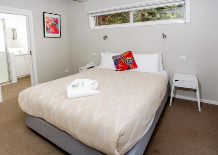 NRMA Broulee Holiday Park