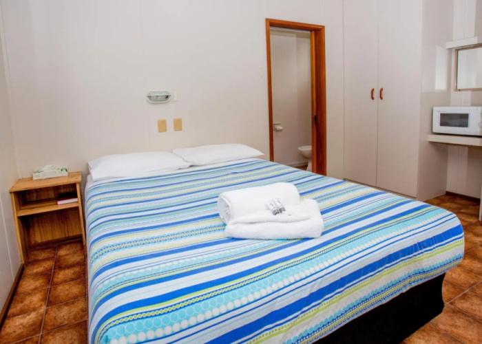 NRMA Broulee Holiday Park