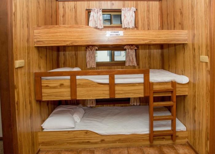 NRMA Broulee Holiday Park