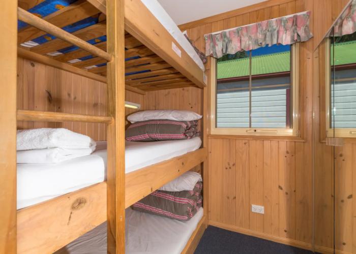 Batemans Bay Marina Resort