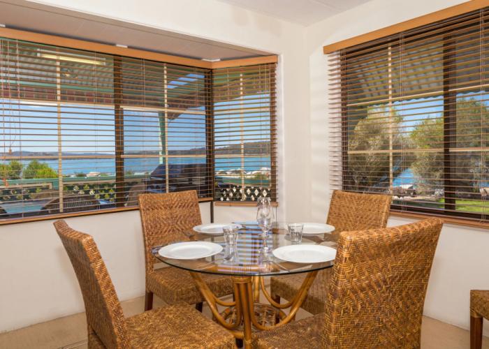 Batemans Bay Marina Resort