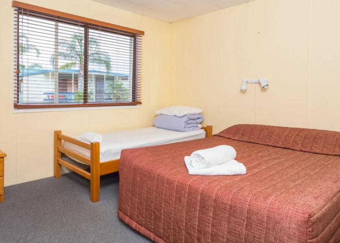Batemans Bay Marina Resort