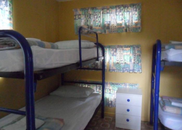 Batemans Bay Holiday Park - Hostel
