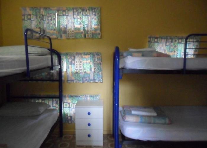 Batemans Bay Holiday Park - Hostel