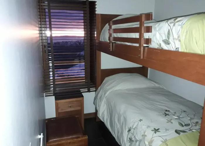 Habitamar El Colorado