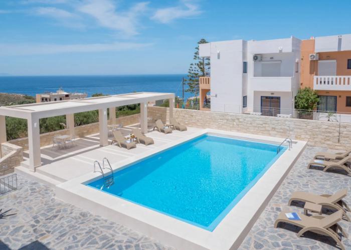 Villa Alexander