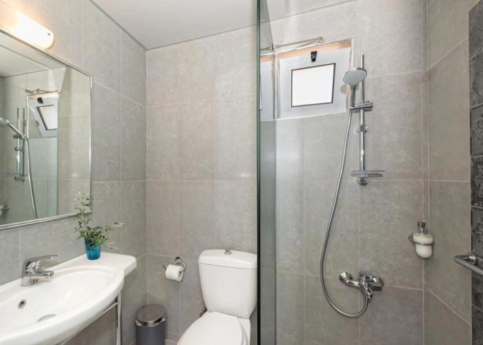 Creta Vitalis
