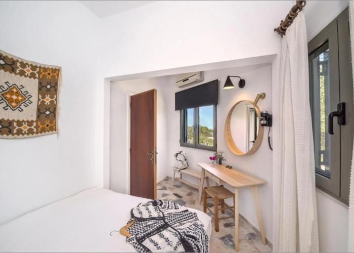 Creta Vitalis