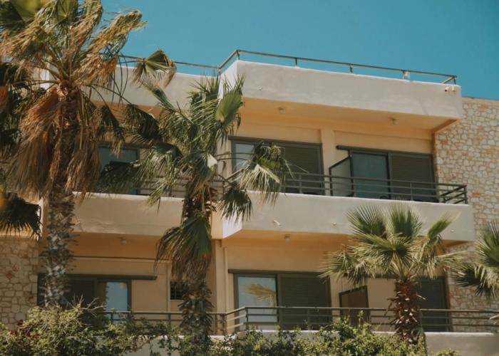 Creta Vitalis