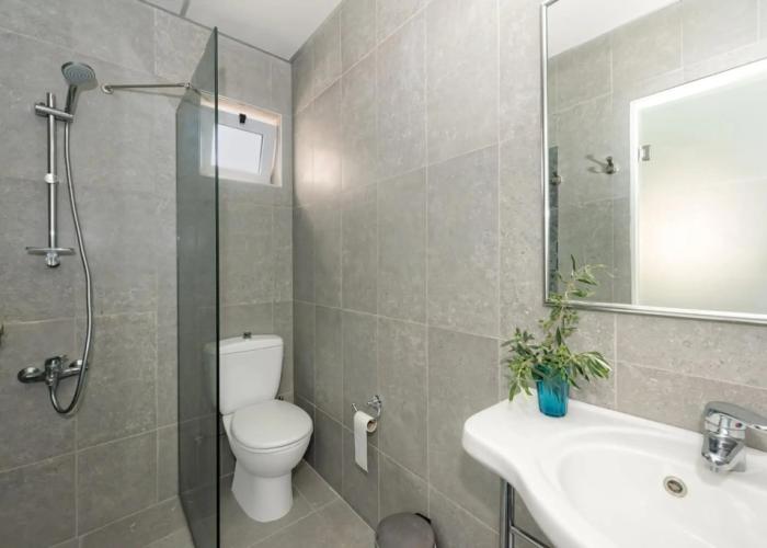 Creta Vitalis