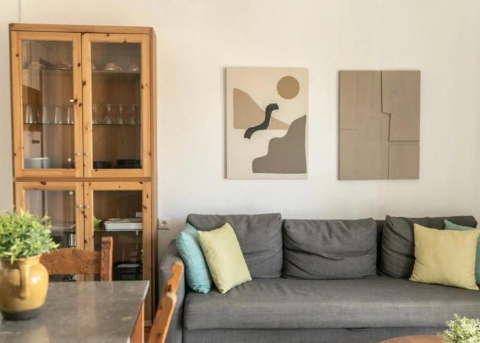 Creta Vitalis