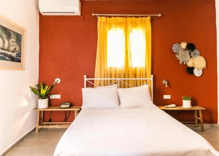Creta Vitalis