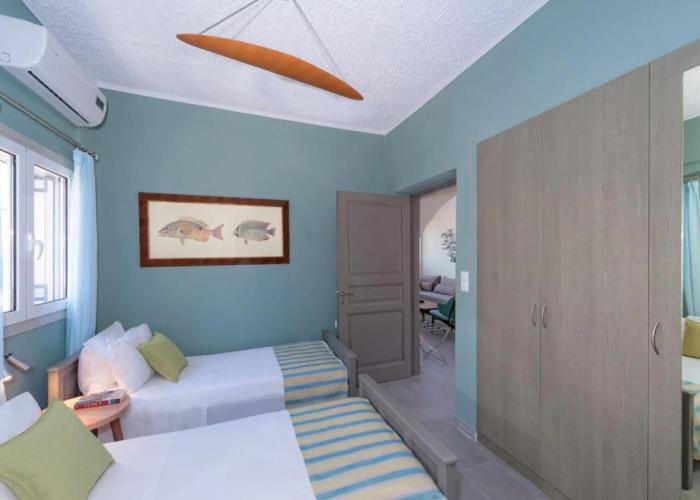 Creta Vitalis