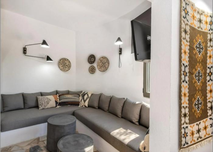 Creta Vitalis