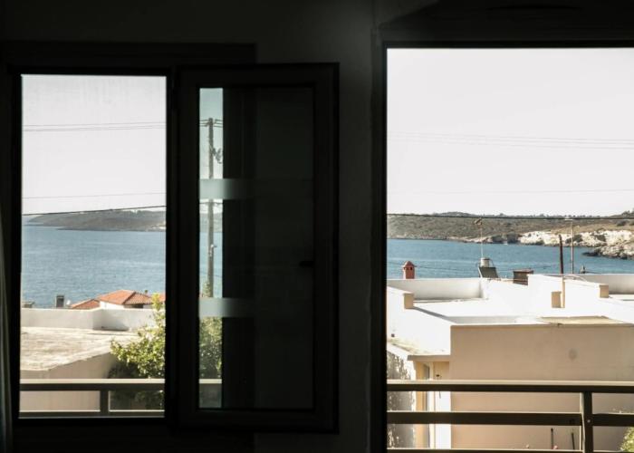 Creta Vitalis