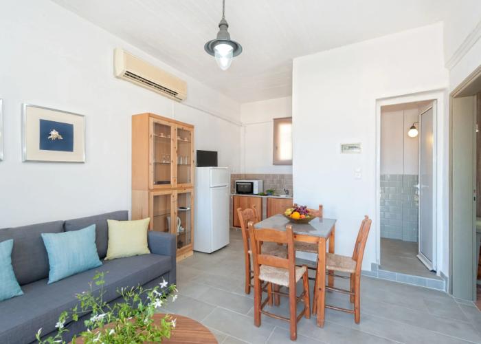 Creta Vitalis