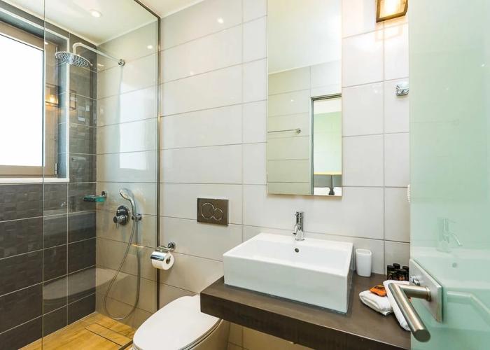 Luxury Villa Amelia