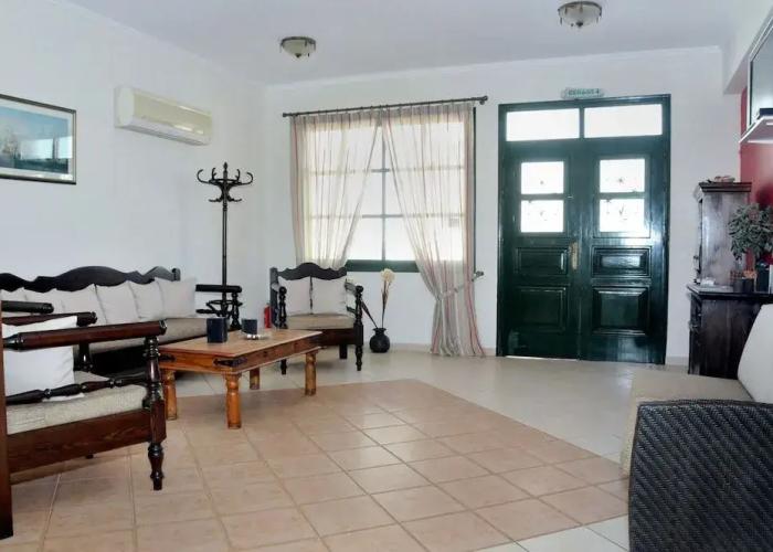 Kastro Hotel