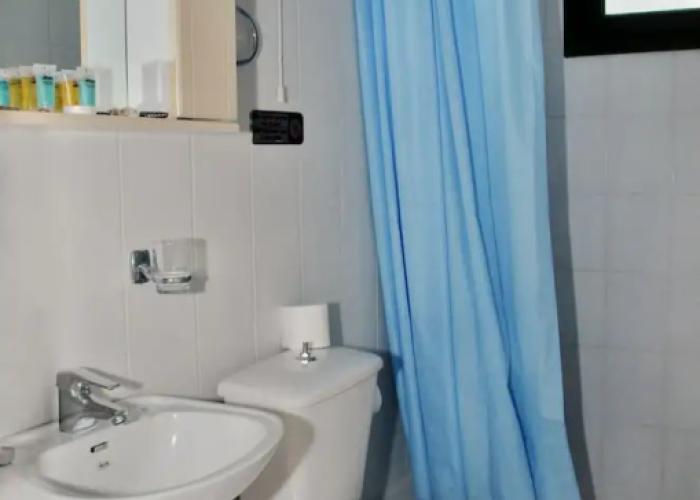 Kastro Hotel