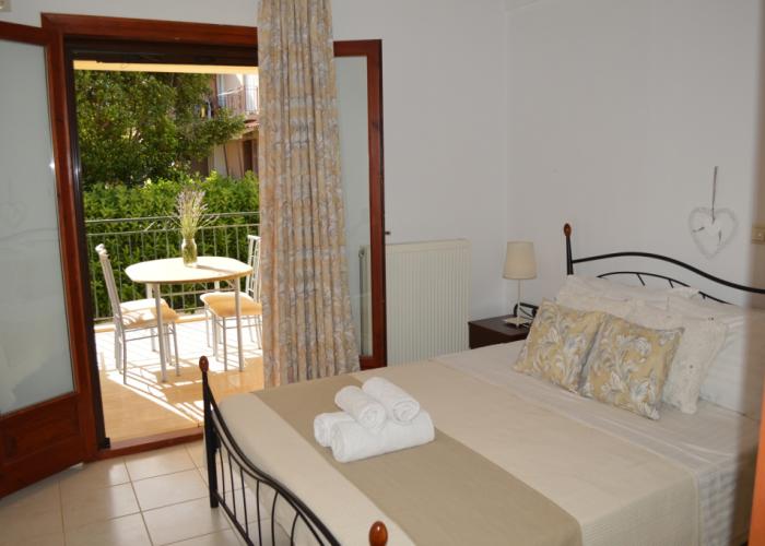 Best House Sea View Apartment