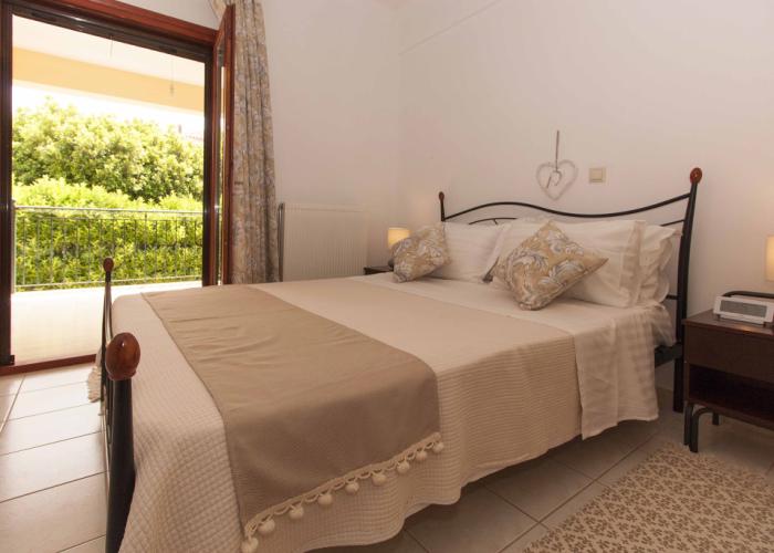 Best House Sea View Apartment