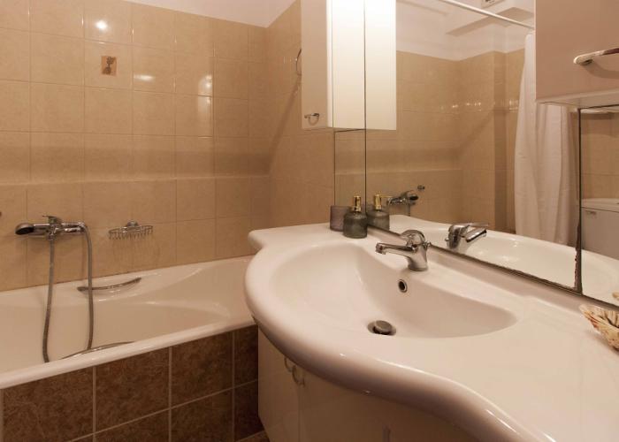 Best House Sea View Apartment