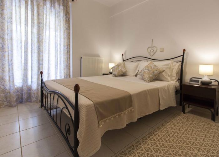 Best House Sea View Apartment