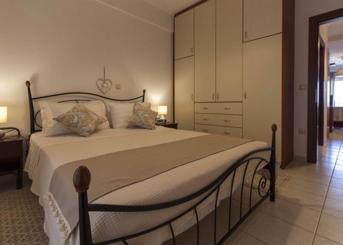 Best House Sea View Apartment