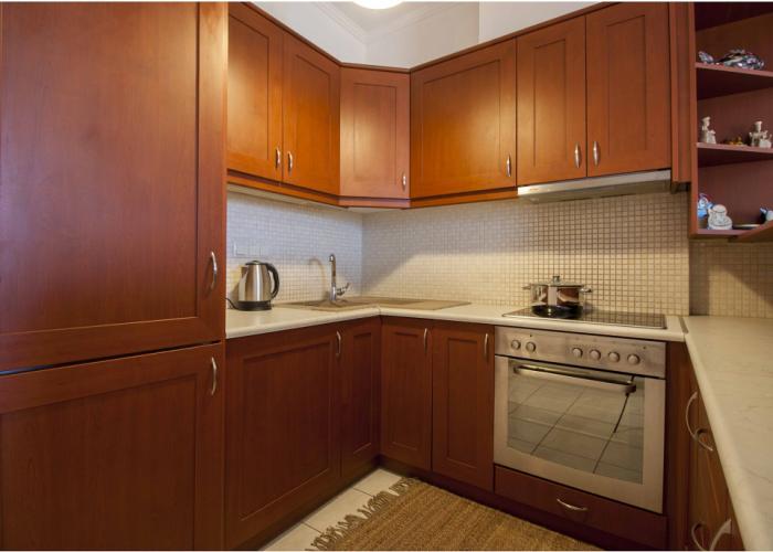 Best House Sea View Apartment