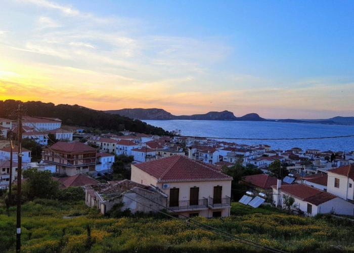 Best House Sea View Apartment