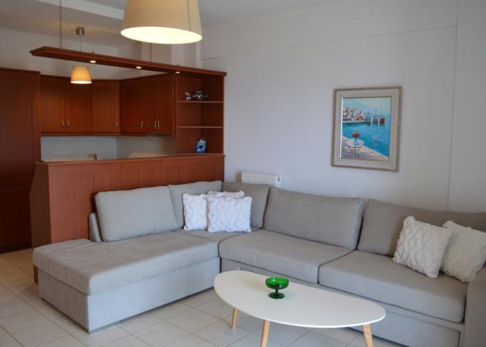 Best House Sea View Apartment