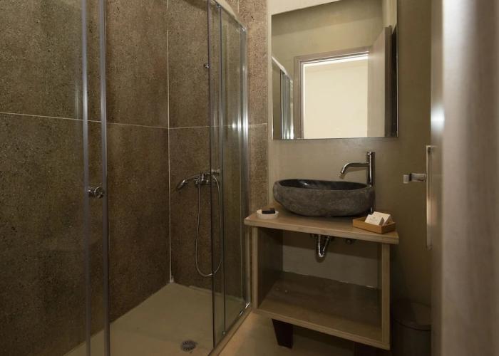 Pylosea Luxury Lodge
