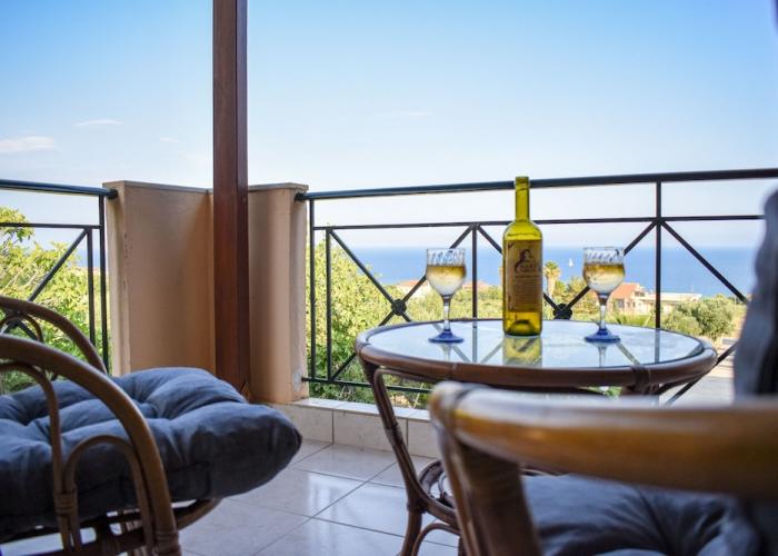 Sunny Summer Retreat - Perfect Location