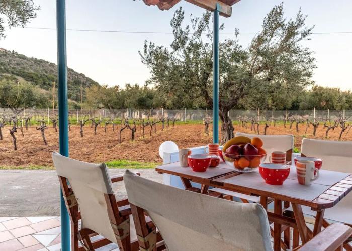 Sunny Summer Retreat - Perfect Location