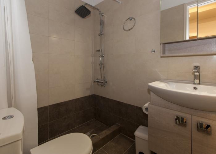 Best House Petit Pylos Messinias