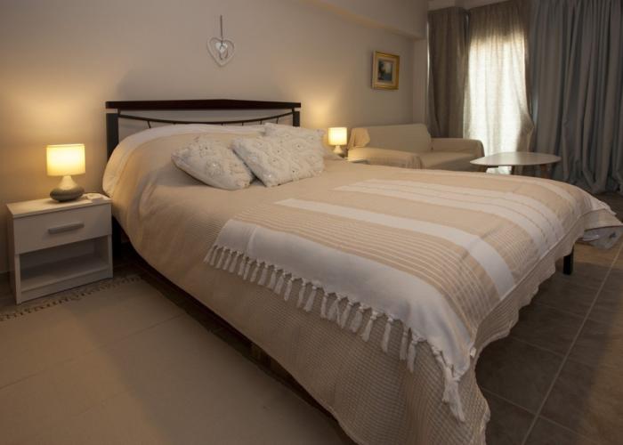 Best House Petit Pylos Messinias