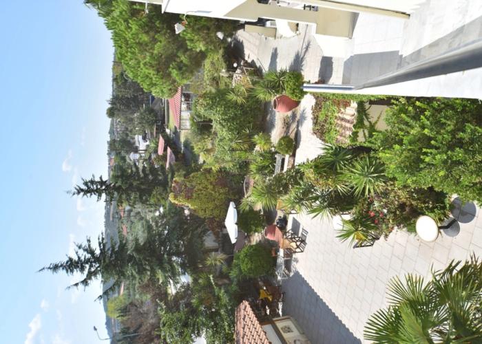 Hanioti Grand Victoria Hotel