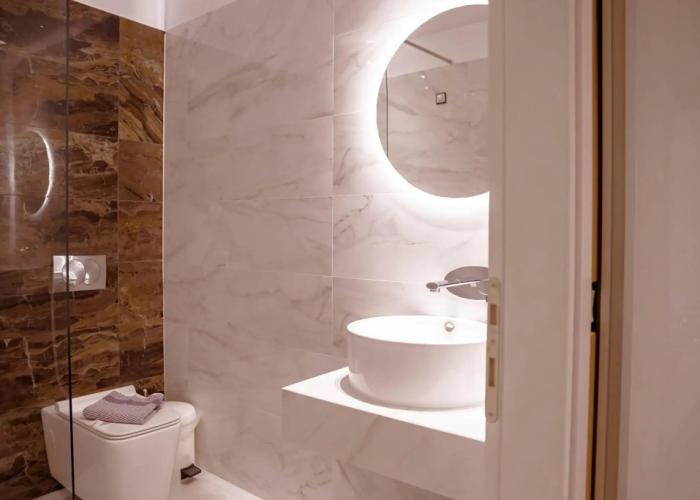 Tresor Hotel