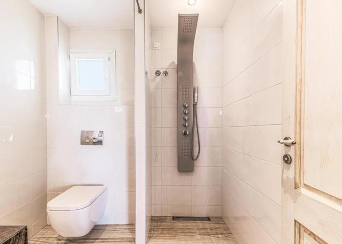 Tresor Hotel