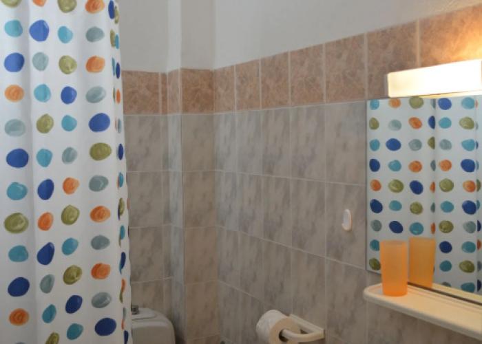 Victor-Eleni Hotel