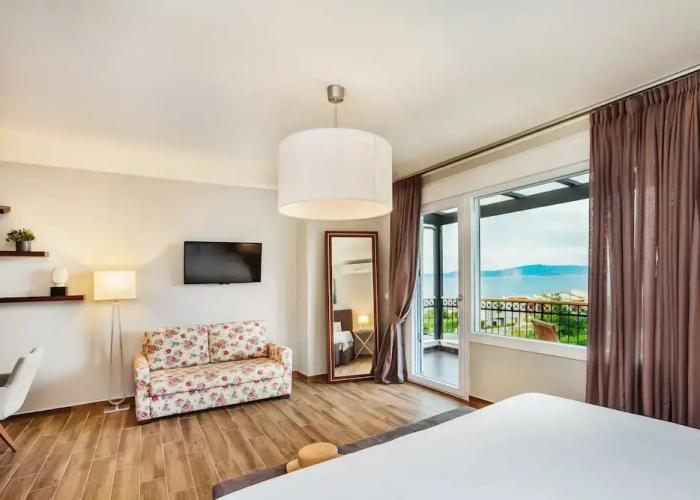 Sunny Villas Exclusive
