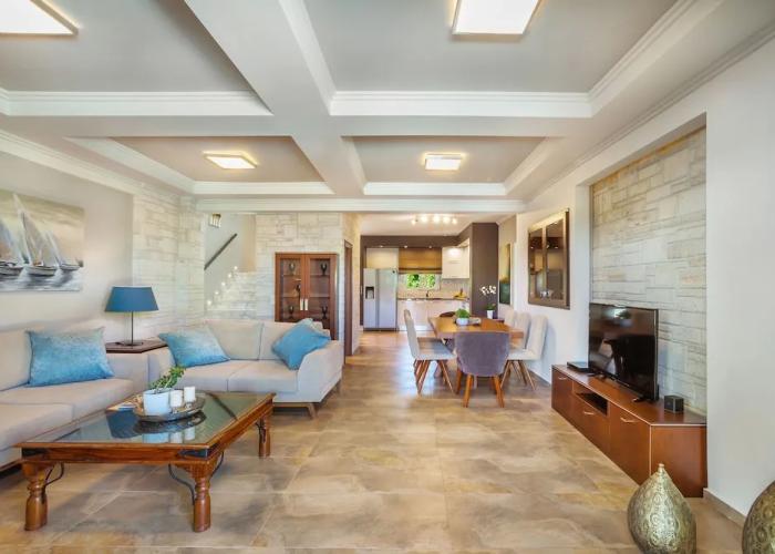 Sunny Villas Exclusive