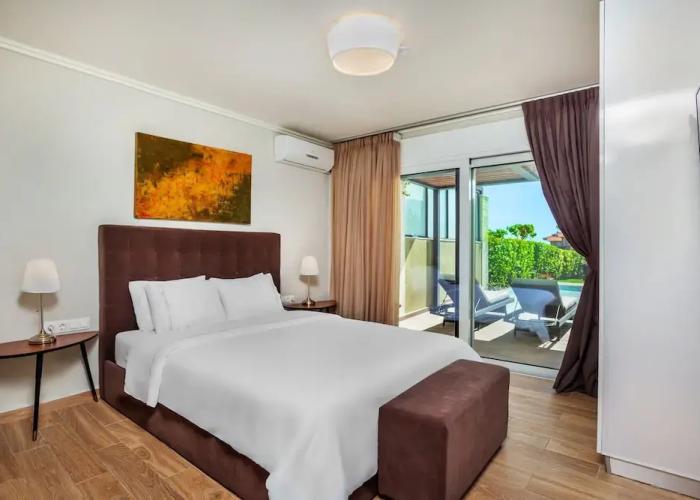 Sunny Villas Exclusive