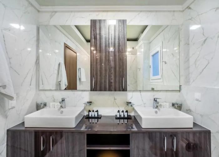 Sunny Villas Exclusive